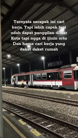 POV:AnakPertamaPerempuan🥹 #fyp #xyzbca #infoloker #jobseeker 