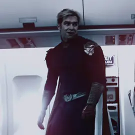 The Homelander #homelander #homelanderedit #theboys #genv #foryou 