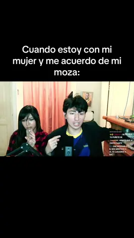 @AlainHit #hit #moza #fyp 