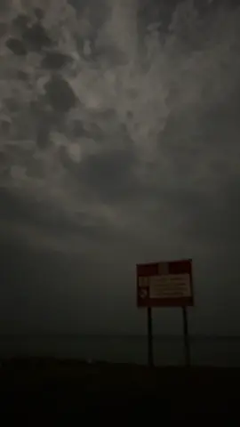 #فـالـح
