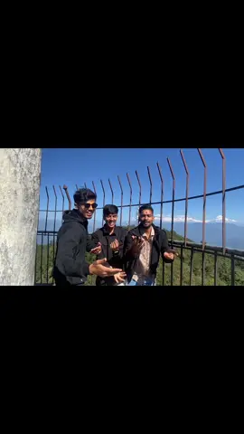 🥰😅..#fyp #tiktok #viralvideo #dance #kohalpurmuser @Ajay Gyawali 