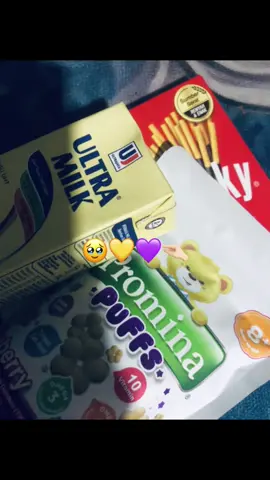 plomina🤏🏻 #fyp #masukberanda #xyzbca #promina 