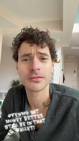 10/20/2025 @Amazon stop tickling L. Sanchez and get us back online pls #outage #aws #breakingnews 