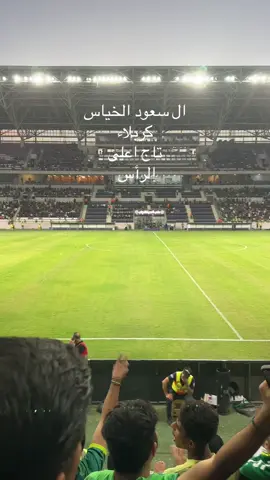 #الشعب_الصيني_ماله_حل😂😂 #الشعب_الصيني_ماله_حل😂✌️ #السعودية_الكويت_مصر_العراق_لبنان #كربلاء_مدينة_العشق_والعاشقين #مشاهدات 