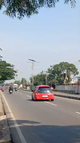 cctv vid by @Mas Abizar 😃 @murid_baru0923  ~~ #setianegara #buscirebonan #jarjaygroup #squadkoljemcilincing #cahayajaringanjaya 