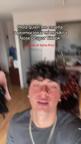 Quien me ayuda jajjajaja #artistaemergente #artistaindependiente #chile #musica #reggaeton 