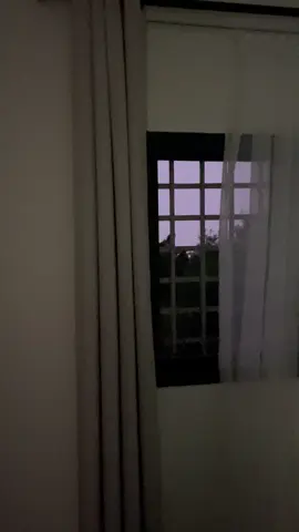 #fyp 