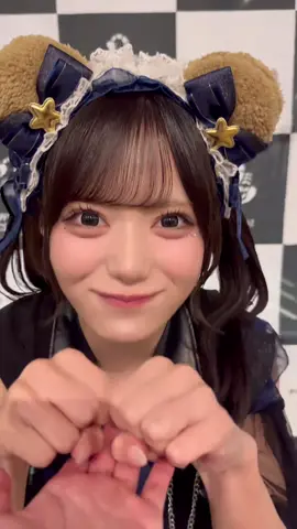 世界一可愛いくまさん🧸♡ ···▸﻿@すちゃん #fyp  #WHITESCORPION #ホワスピ  #ホワイトスコーピオン #ACE  #アイドル #idol #おすすめ 