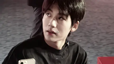 em ơi tất cả nỗi nhớ này để đâu? #pangbowen #庞博文 