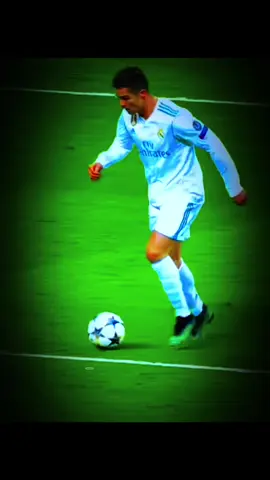 #creatorsearchinsights #amantedelfutbol⚽❤️  #frasesmotivadoras  #sigumeparamásvídeos 💔🙇🥀