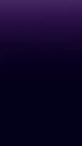 ditemani indomie, mengejar deadline #ngoding #website  #webdeveloper #programmer #programming 