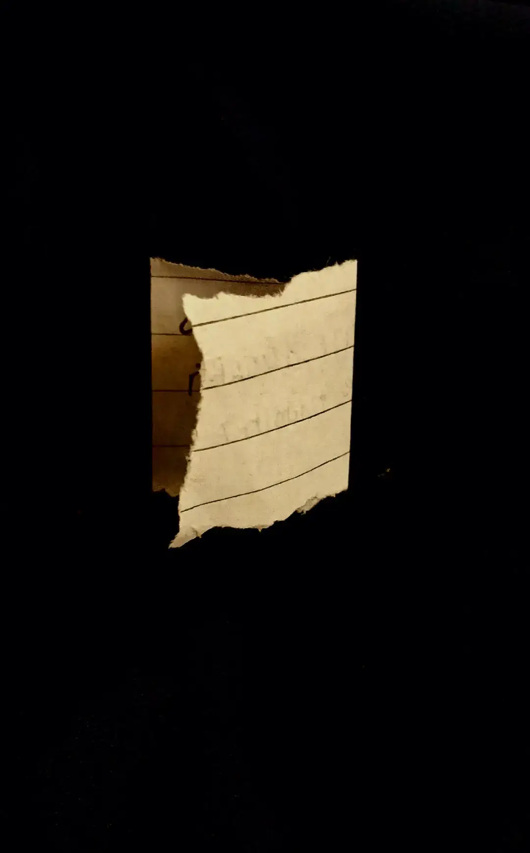 #fyp #foryou #ፍቅር➻ብቻ🖇ፍቅር➻ብቻ❤🥀🔐 #ethiopian_tik_tok🇪🇹🇪🇹🇪🇹🇪🇹 #fyppppppppppppppppppppppp 