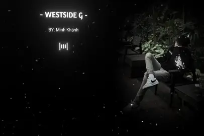 Nhạc Cháy  #nhachaymoingay #lyrics #fyp #xuhuong #khanhlyrics1 