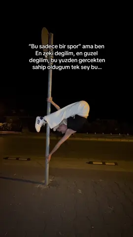#gymnastics #gym 