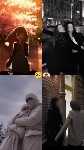 @حلبيههه HALABİE❤️‍🩹 🥹🫀🫶🏻🫣🙈 . . @- 🦋🤍 𝒦𝒜𝒯ℛℰℰ🦋🤍  . @🦋 𓆩 سـوسـو مـا غيرهـا 𓆪 🦋 