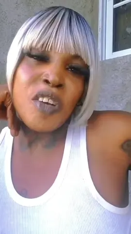 😂 #fyp #jamiacantiktok #jpsmentality #viral 