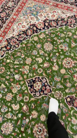 إسلام على سيد الشهداء 🪬#كربلاء_مدينة_العشق_والعاشقين #حرم_الامام_الحسين #تصوري📸 