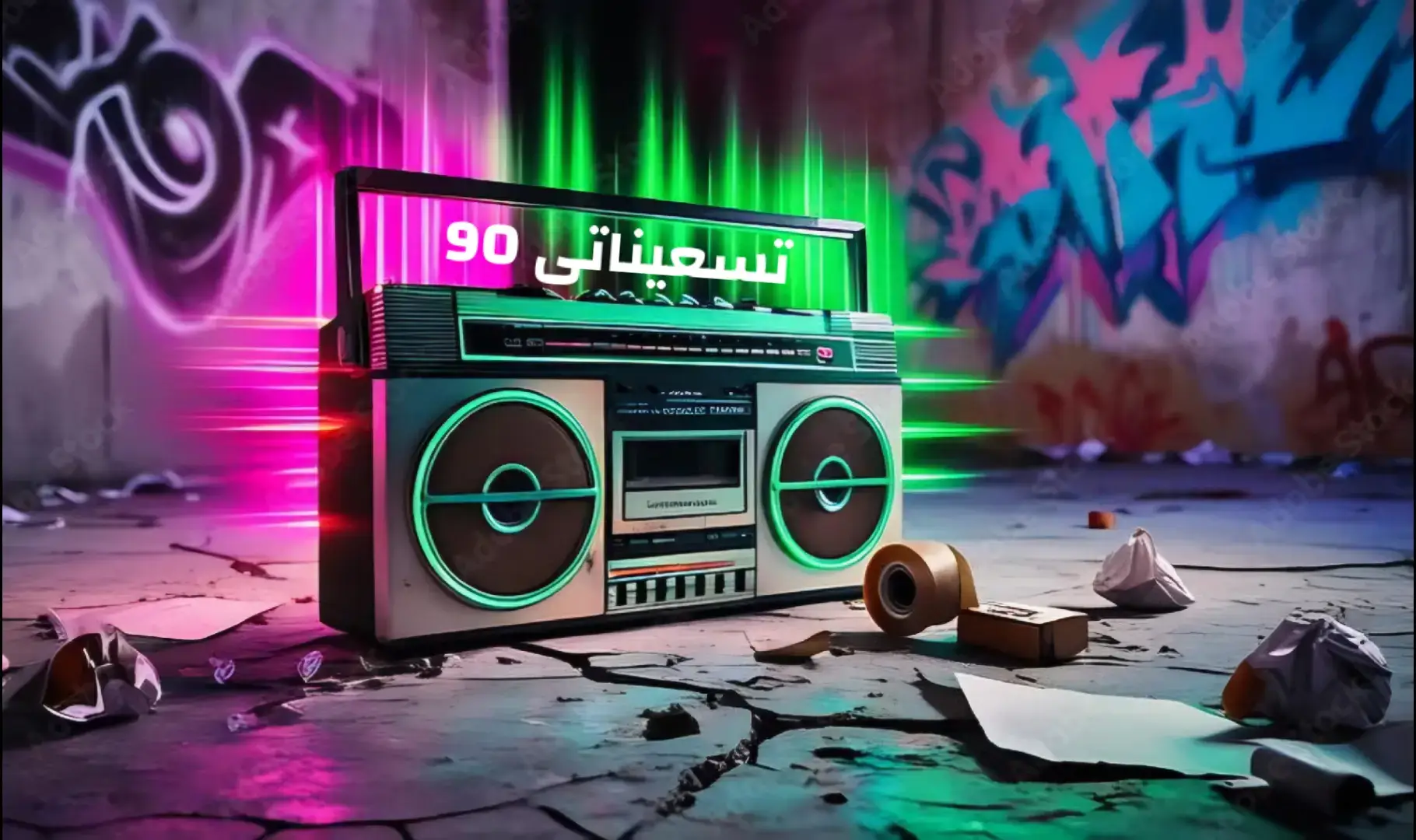 #ورجعت_من_السفر #عمرو_دياب #amrdiab #حالات #creatorsearchinsight 