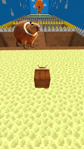 #Minecraft #minecraftmemes #foryou 