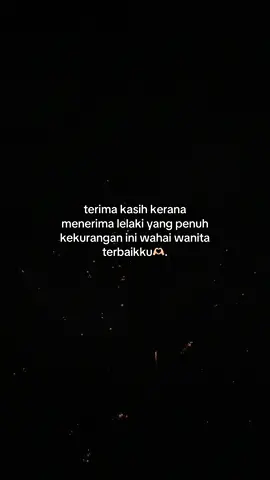 🫠 @sh4zz? #foryou❤️ 