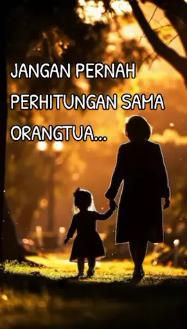 UG. VT-1155 #ustadzgaul #jejakrasulullah💥 #fypシ゚ #fyp #fyppppppppppppppppppppppp 