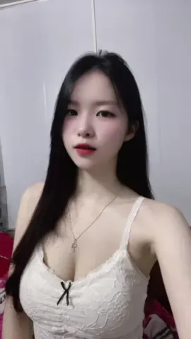 Dĩ nhiên rồi