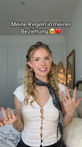 Beziehungsregeln 😳❤️🙃🥴