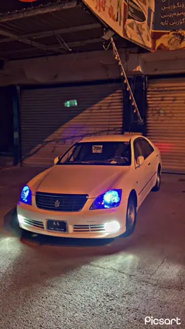 نازار💎💎#ماشەللە_تبارک_اللە😍🧿 