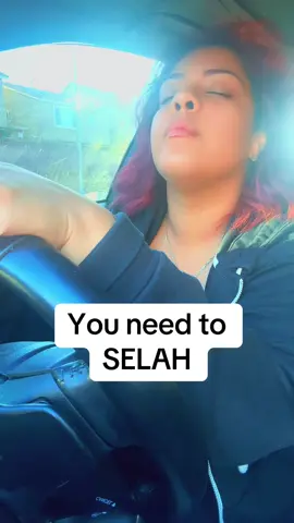 Happy Monday & do like @forrest frank says and SELAH 🫶🏽 I know life and grief are heavy but God is the ultimate carrier 🫂#lifeafterloss#loveafterloss#healing#griefjourney#selah 