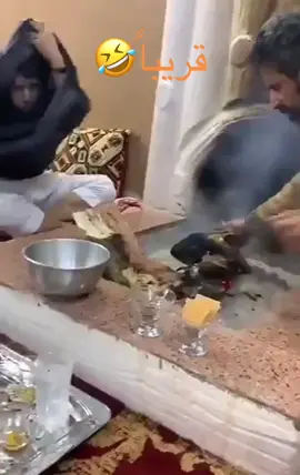 #اكسبلور #الشتاء #الضحك 