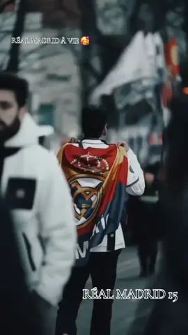 #realmadrid #halamadrid🤍👑 #🥳🥳🥳🥳 #🎉🎊🥳🎈🎁 #halamadrid🤍👑 @✒𝔏𝔞𝔰𝔰𝔠𝔞𝔪𝔞⚽❤️‍🔥💣 @DIOUF VALVERDE (FV8🥰)✅ @◉︎ 𝑪𝒉𝒆𝒊𝒌𝒉 𝒇𝒂𝒏𝒔 𝒋𝒅5 @𝐍𝐃𝐎𝐍𝐆𝐎☆𝐕𝐈𝐍𝐈 7☆⛹️🥷❤️ @Real Madrid C.F. @Aby💜🤍 @𝕭𝖇𝖗𝖆𝖒𝖎𝖘𝖍💞🦋 @𝕮𝖍𝖊𝖎𝖐𝖍𝖔𝖚𝖓𝖆 𝖋𝖆𝖑𝖑 @꧁𝑷𝒂𝒑𝒊𝒔 𝑭𝒂𝒏𝒔 𝑱𝑩5⃫ 