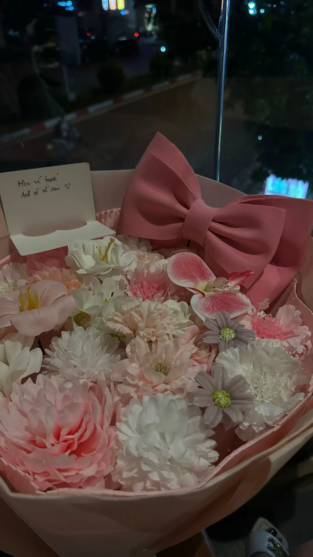 #cauhoi #ftypシ #xu 