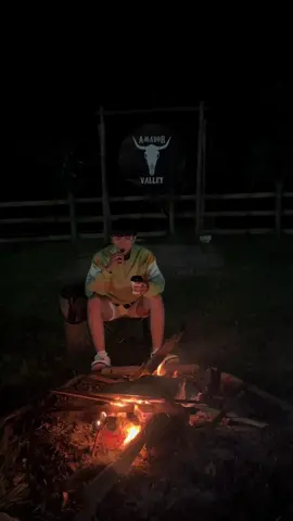 #afiliatepemula #moots #fyf #fy #amador 