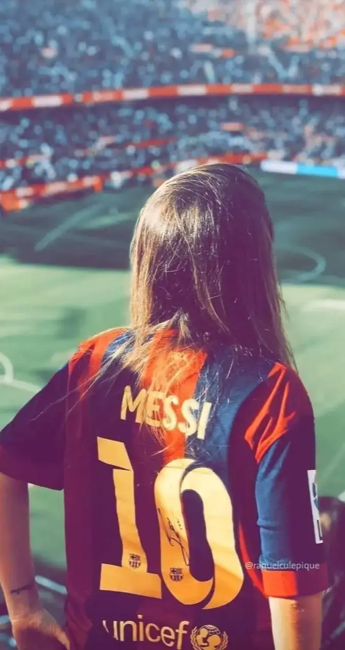 #برشلونه_عشق_لا_ينتهي💞🔱🏅  #برشلونه  #افاتر  #Soccer 