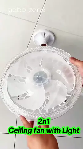 #fanwithlight #ceilingfan #goodthing #foryoupage❤️❤️ #affiliatemarketing 