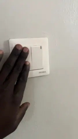 #hybridelectricalinstallation #electrician #housewiring #lightandpowerelectrician #lightandpowerelectrician 