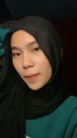 iya maap blm apall