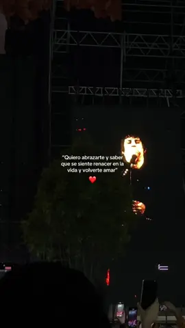 #feriaalfeñique #siddhartha #00 #viralvideos #fy 