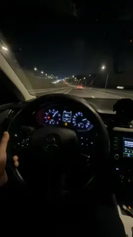 #شلوم_حڤري🦦👋🏻 