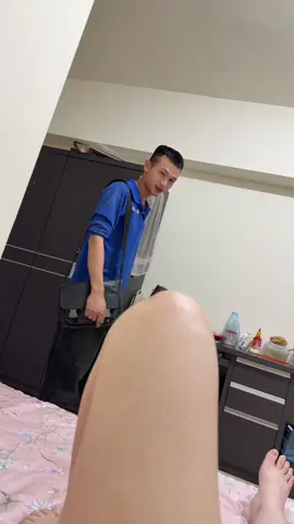 20/10 chỉ cần thế thôi😘😘😘Chúc Mừng Anh Đã có Được Em😜😜@Minh Thuỷ #taiwan🇹🇼 