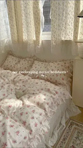 get thrm ! #fyp #foryou #foryoupage #foryoupageofficiall #fyppppppppppppppppppppppp 