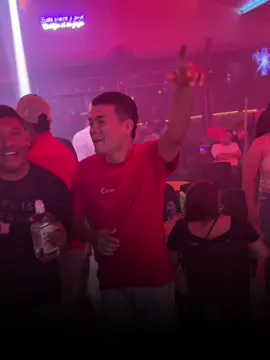 Cule temita❤️‍🔥💪🏻🔥 #camilin #costeño #champeta 