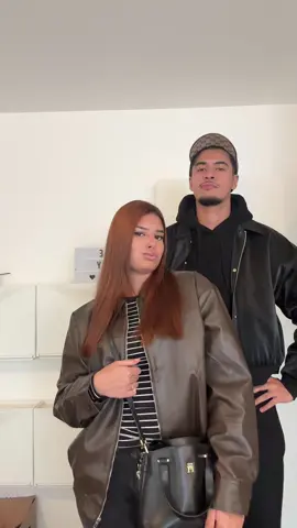 on est pas mimi ? 🤪 #couple #husband #couplegoals 