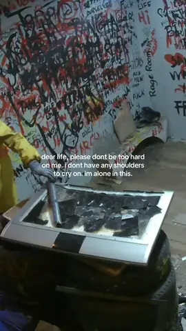 #RageRoomQC #rageroomph #rageroommanila #rageroom #mentalhealthmatters 