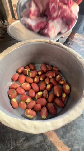 219#full recipe mutton Rost #Shinware #foryoupage❤️❤️ #unfreezemyacount #foryoupage❤️❤️ 