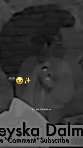 Halkuu caashaqaagu duray dabu nabarada kureebay🥹@Filsan like father like me🥹🫂✍️🤍🩹 . . . . . . . . . . . . #somaligalbeed🇬🇶❤️✅ #tabiyoxeelad #fypppppppp #somalia #fypppp 