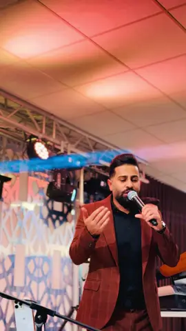 تصوير كروب اخي شيرو شهاب #kurdistan #tik_tok #musica 
