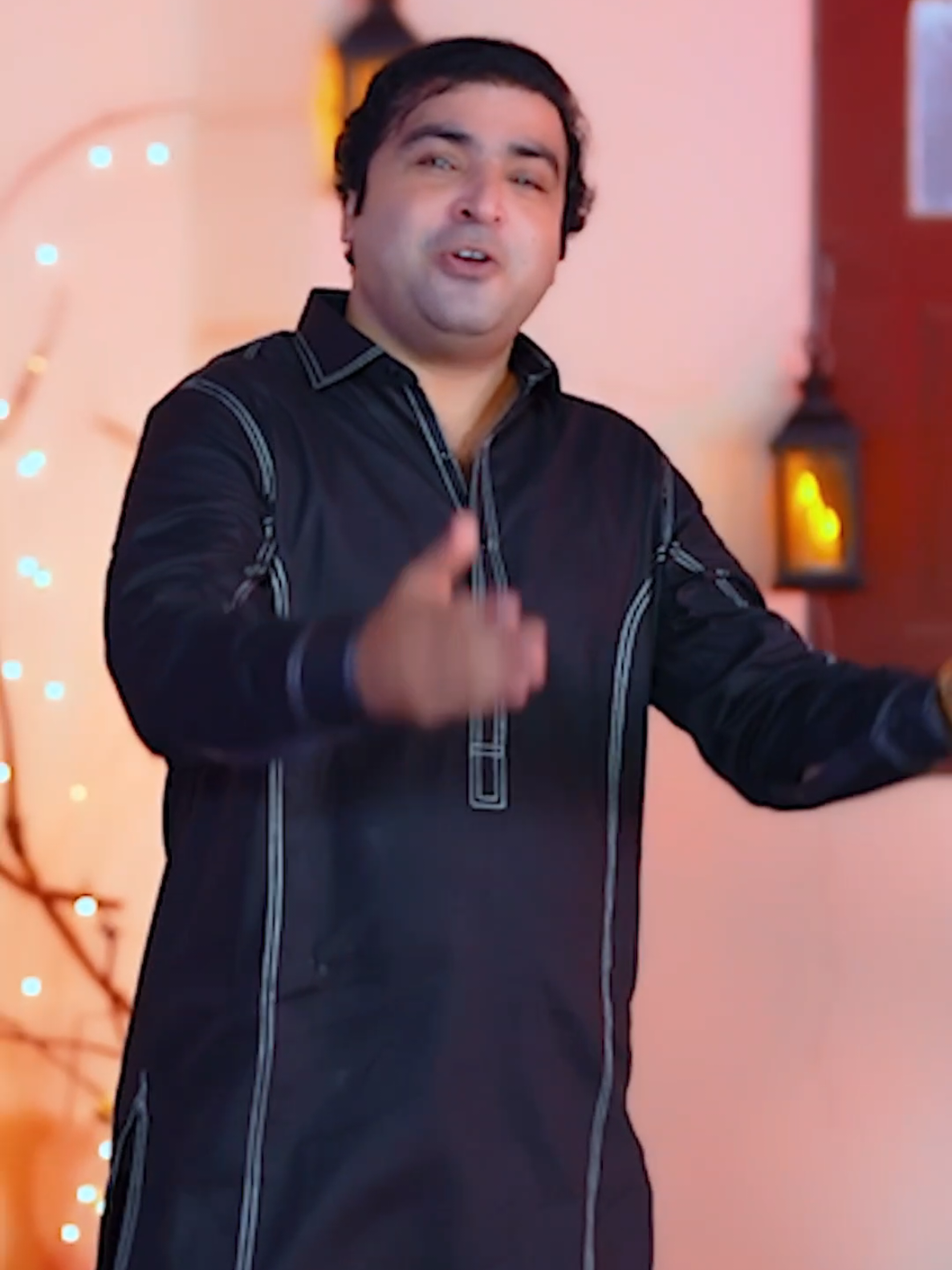 New Mashup Zahid Magsi Faiza Ali Zahid magsi official YouTube channel 