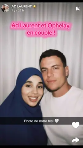 #adlaurent #ophelay #hotgossip #buzz #clash 