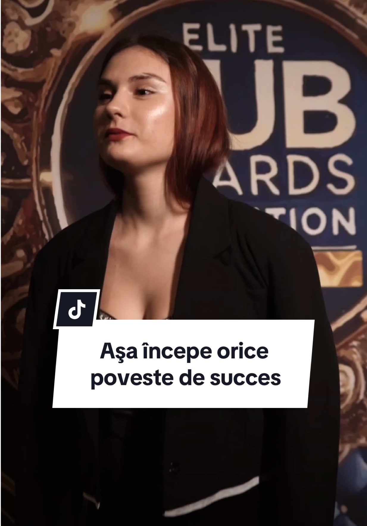 Pentru unii oameni, importurile din China sunt o metodă de a-și crește veniturile. Pentru alții, sunt calea prin care își câștigă libertatea financiară… sau pur și simplu o provocare, să încerce ceva nou. Dar sincer, nici nu contează motivația din spate. Contează că faci primul pas. Așa începe orice poveste de succes în Import2Success! 🔥 #afacereonline #emag #investitii #dezvoltarepersonala #ecommerce 